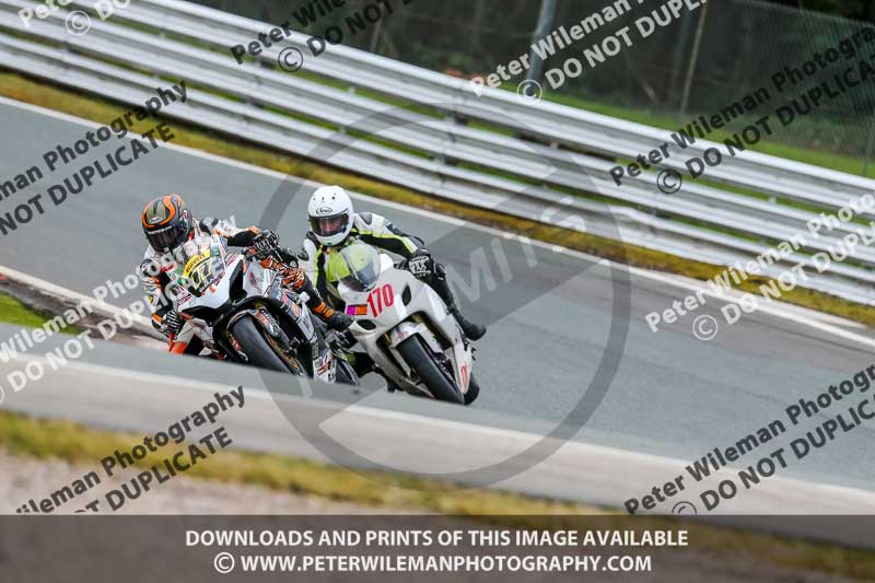 Oulton Park 14th March 2020;PJ Motorsport Photography 2020;anglesey;brands hatch;cadwell park;croft;donington park;enduro digital images;event digital images;eventdigitalimages;mallory;no limits;oulton park;peter wileman photography;racing digital images;silverstone;snetterton;trackday digital images;trackday photos;vmcc banbury run;welsh 2 day enduro